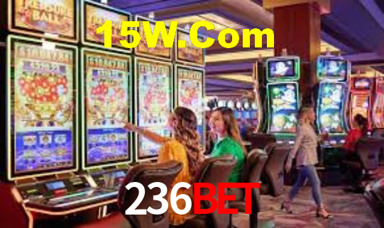 236Bet Vip