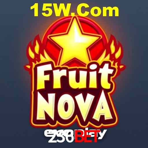 Desvendando o Mundo dos Jogos Virtuais na 236Bet