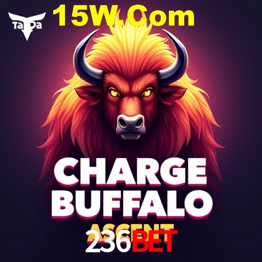 Descubra o Mundo do Cassino Online com 236Bet