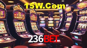 Secure Login 236Bet