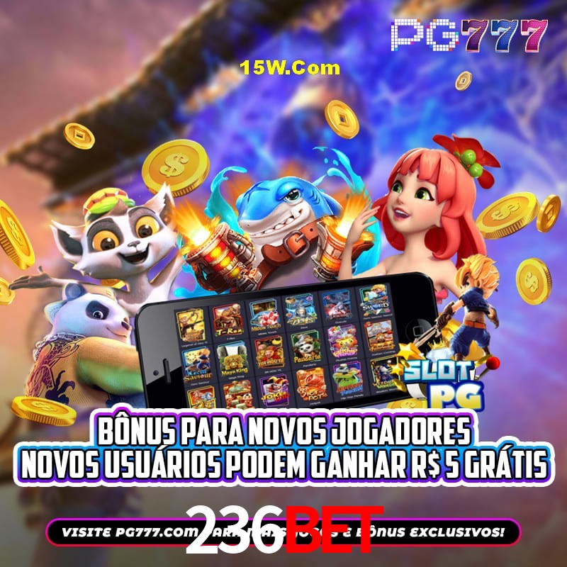 Flash Promotion 236Bet