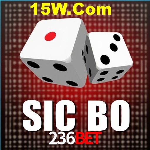 236Bet Cassino - 80+ Mesas ao Vivo