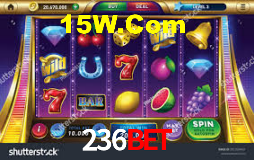 236Bet - App Security