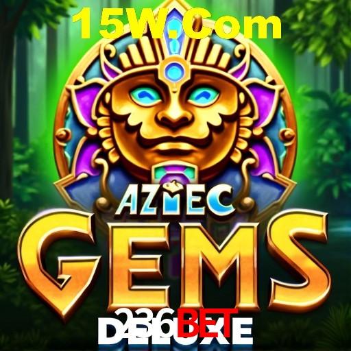 Desvendando o Mundo dos Jogos Virtuais na 236Bet