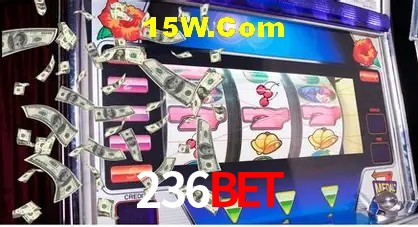236Bet São Paulo - Jogo Providers