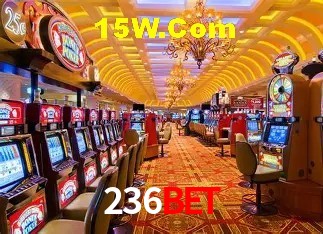 236Bet Brasília - Leaderboards