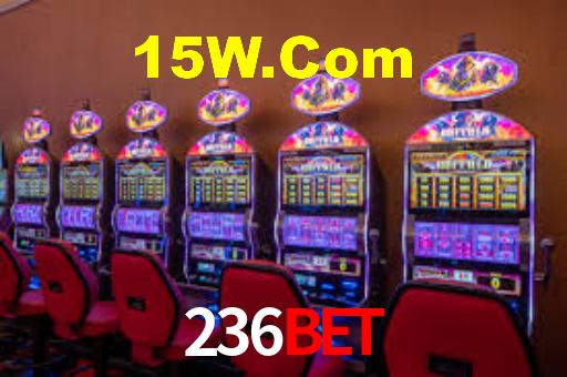 236Bet: Jogos de Caça-Níqueis-Altas Recompensas, Roleta-Velocidade, Blackjack-Desafios Máximos