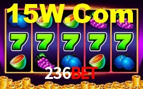 Exclusive Games 236Bet