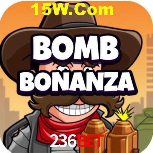 236Bet Brasília - Casino Guide