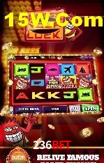 236Bet Promoções - 30+ Ofertas Diárias