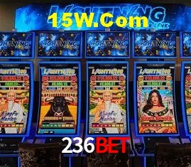 236Bet - Support