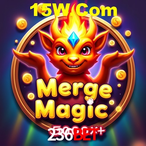 Jogo Aviator 236Bet