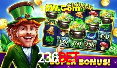 Benefícios da Conta 236Bet