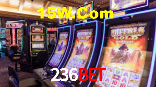 236Bet