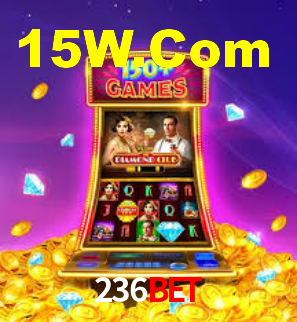 236Bet App