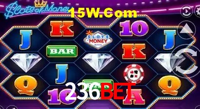 Ofertas Exclusivas 236Bet