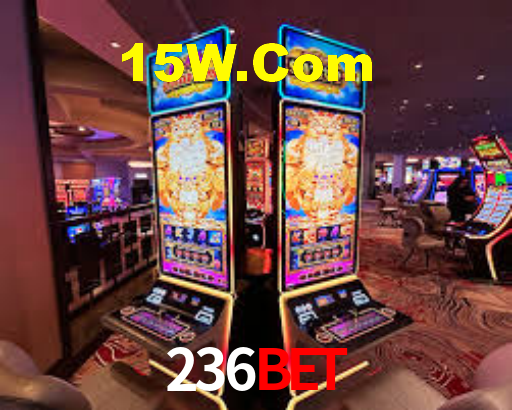 236Bet Vip