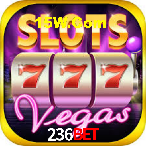 236Bet