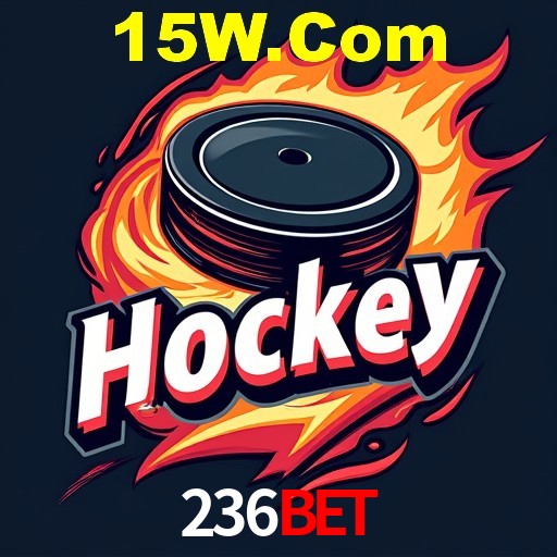 Interface Premium 236Bet
