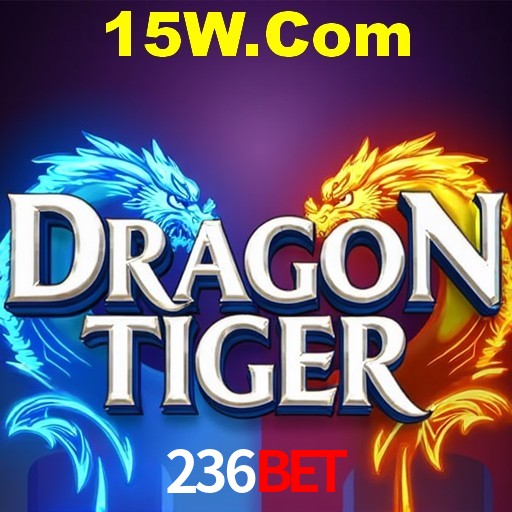 236Bet Crash - Aviator e 35+ Jogos Instant Win