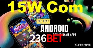 Spaceman Game 236Bet