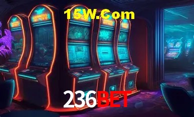 236Bet Rio de Janeiro - Licenses