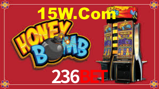 236Bet,236Bet App