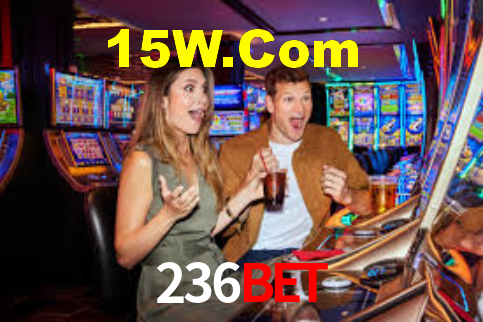 236Bet App