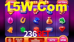 VIP Casino 236Bet