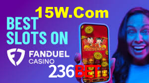 236Bet,236Bet App