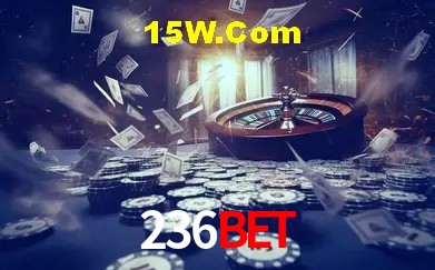 236Bet - Análise de Mercados Esportivos