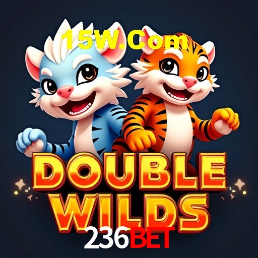 Jogos de Slot 236Bet