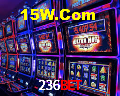 236Bet - App Performance