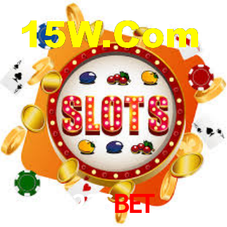 236Bet,236Bet App