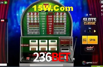 236Bet Rio de Janeiro - Popular Jogos