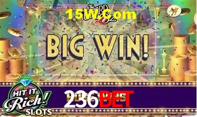 236Bet Fortaleza - Reviews