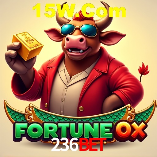 Jogo Spaceman 236Bet