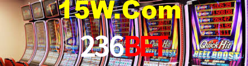 Experimente o Login Seguro Premium no 236Bet