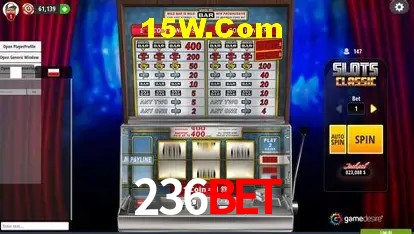 236Bet Entrar - Login Seguro Certificado