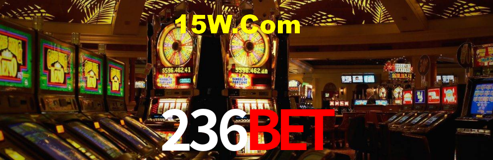 236Bet App