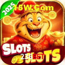 Game Providers 236Bet