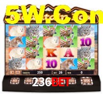 Premium Interface 236Bet