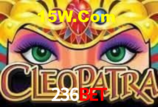 Explore as vantagens do 236Bet: serviço profissional e confiabilidade