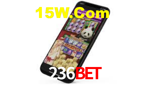 236Bet,236Bet App