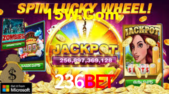 236Bet,236Bet App