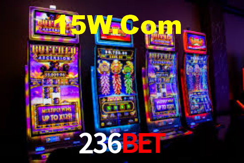 236Bet - Plataforma Login Registro - 236Bet App